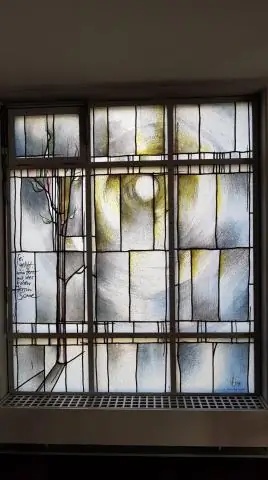 У противомикробных красок есть слепая зона: спорообразующие бактерии выживают на поверхностях, покрытых противомикробными латексными красками