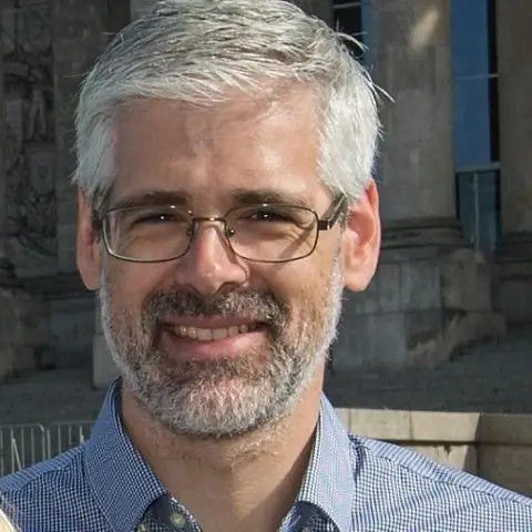 Биология инфекции: кишечный микроб помогает бороться с сальмонеллой