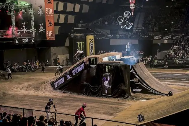 Мухи чувствуют запах через систему Gore-Tex: новый взгляд на формирование поверхностных наноструктур