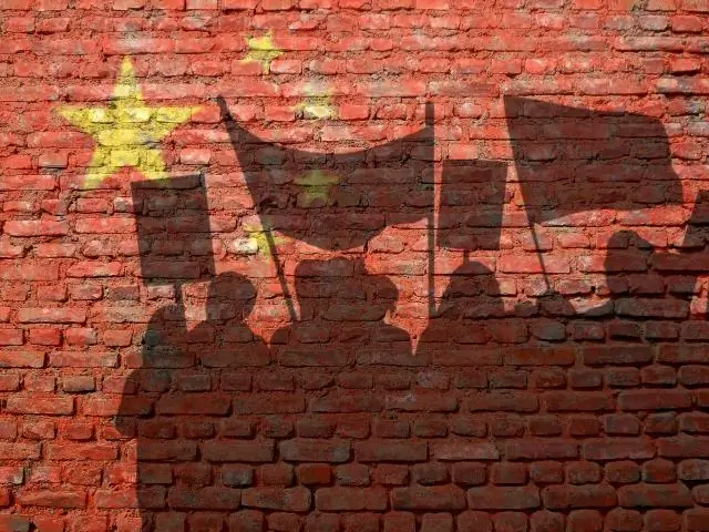 Интеллектуальный анализ данных выкапывает скрытые ключи к разгадке основных причин землетрясения в Калифорнии