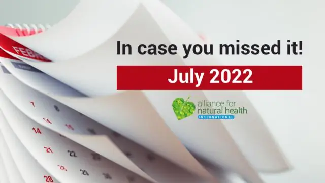 Продолжающиеся последствия разлива нефти Deepwater Horizon: результаты показывают, что восстановление болотной растительности является ключом к общему восстановлению