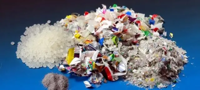 Устойчивый способ увеличения выхода растительного масла из семян