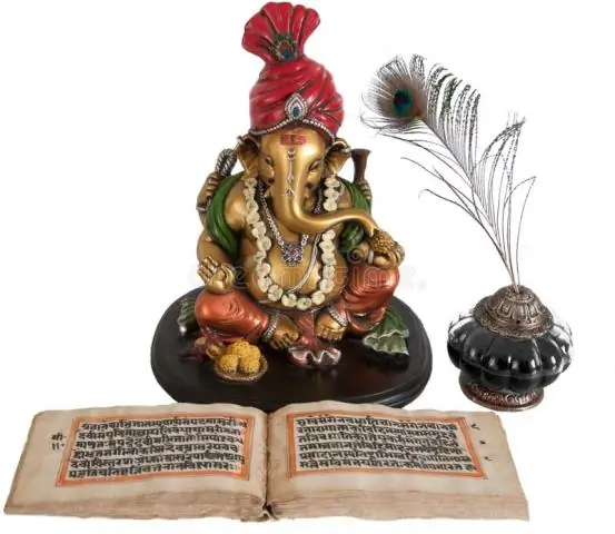 Пробоотборники браслетов показывают одинаковое химическое воздействие на трех континентах