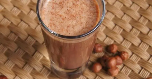 Познакомьтесь с B. fragilis, бактерией, которая проникает в ваш кишечник и эволюционирует, чтобы чувствовать себя как дома