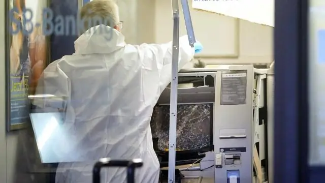 Дьявольские скаты могут иметь неизвестную зону рождения