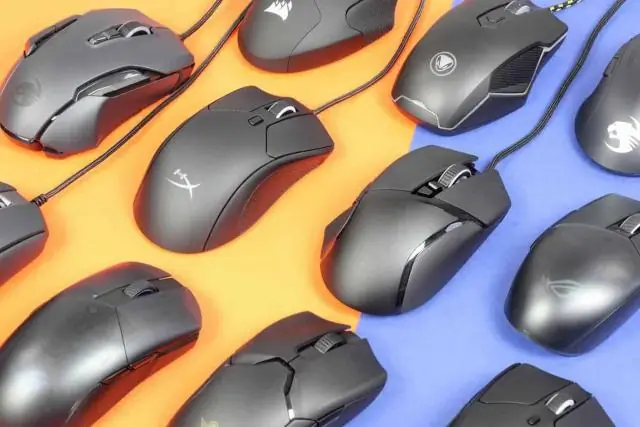 Хорошее содержание мышей: ванная комната делает мышей счастливее