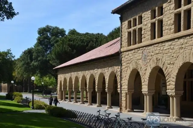 Углекислый газ из Силиконовой долины влияет на химический состав залива Монтерей