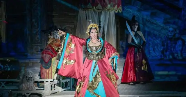 Можем ли мы разгадать загадку ореолов коралловых рифов?