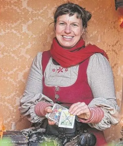 43-летняя тайна полыньи в Антарктиде разгадана