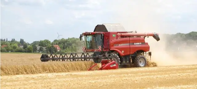 Изменения количества осадков и температуры уже повлияли на качество воды: ключевой фактор климата в том, сколько азота попало в систему водоснабжения