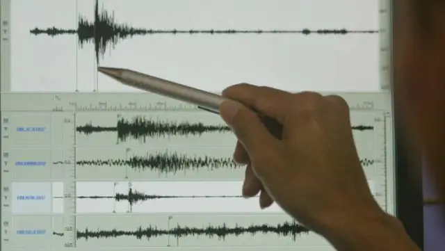 Повреждения железобетонных стен могут быть больше, чем ожидалось, в результате крупного землетрясения в Сиэтле