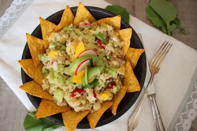 Географическое исследование показало, что жаркие дни приводят к лесным пожарам