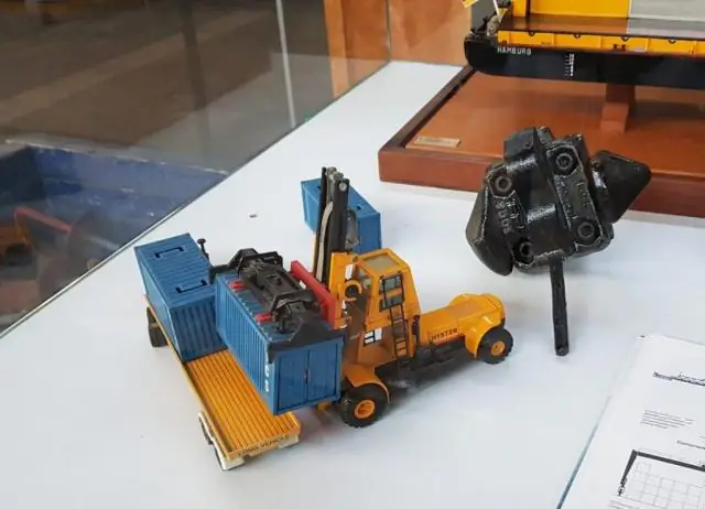 Настоящие электростанции - даже без ДНК: паразитические водоросли из линии динофлагеллят организовали свой генетический материал беспрецедентным образом