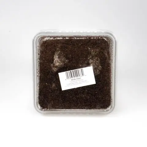 Чище и дешевле аммиак: более дешевые удобрения: исследователи значительно очистили производство аммиака и сократили расходы