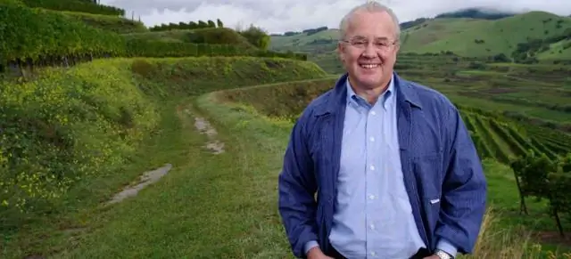 «Катастрофический» сбой размножения в одной из крупнейших в мире колоний императорских пингвинов