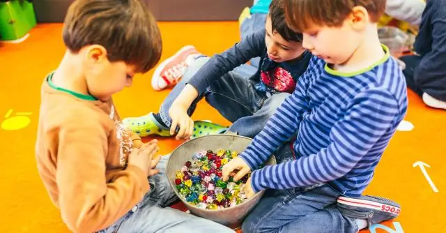 Исследователи прослеживают 3000 лет муссонов по окаменелостям раковин