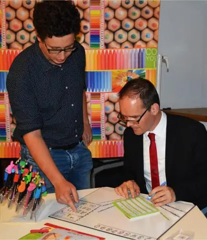 Левая или правая биомолекулы