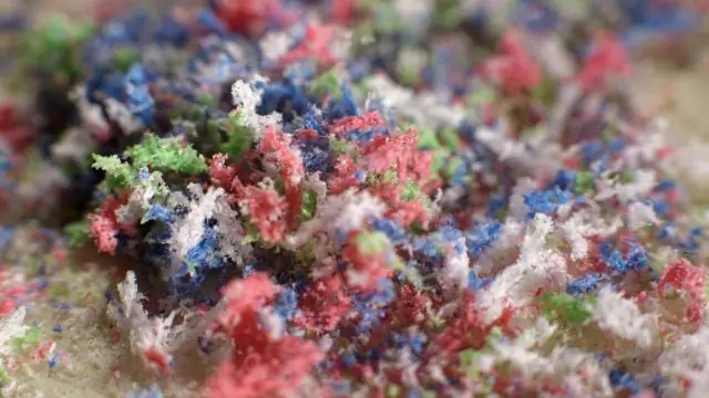 Ученые выяснили, что приводит в действие небесное явление СТИВ: Недавно обнаруженное атмосферное свечение одновременно похоже на типичные полярные сияния и отличается от них