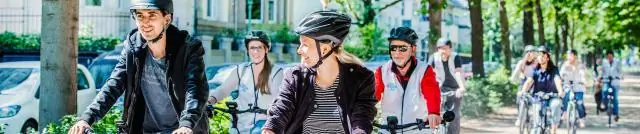 Человеческое вторжение изменяет качество воздуха в тропических лесах Амазонки