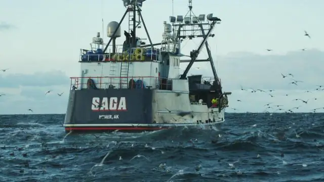 Предотвращение коллапса после катастрофы