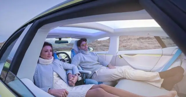 Что ждет Килауэа в будущем?