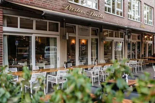 Гены крылатки изучены в поисках ключей к инвазивному мастерству