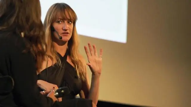 Микобатерии: простое решение сложной проблемы