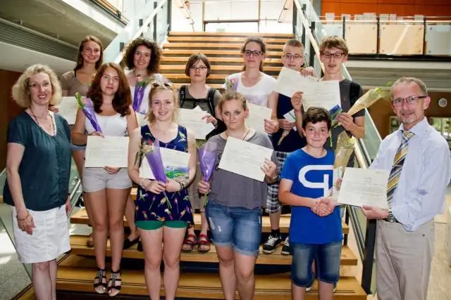 Как у шмеля появились полоски