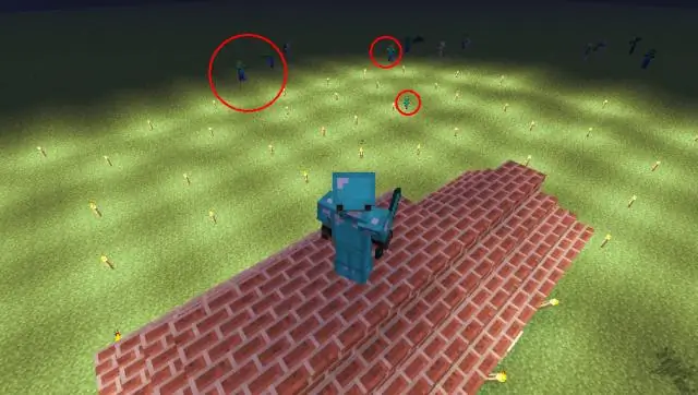 Осы-паразиты могут превращать пауков в «зомби», взламывая их внутренний код