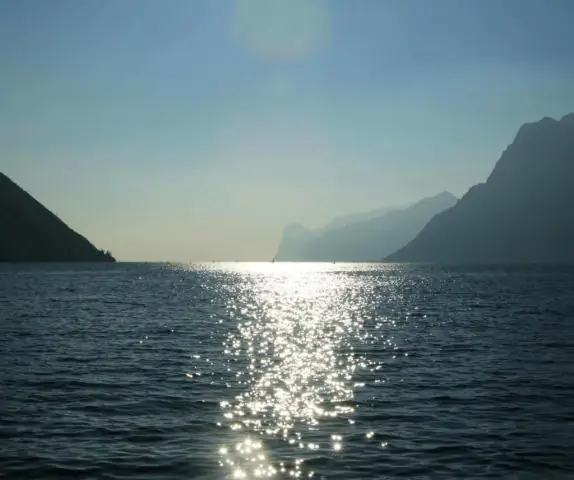 Чрезмерные осадки так же вредят урожаю кукурузы, как сильная жара и засуха