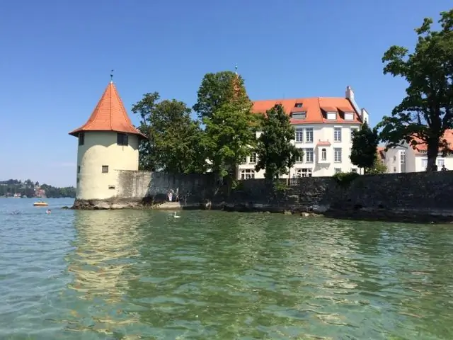 Чем теплее вода, тем выше доля самцов камбалы