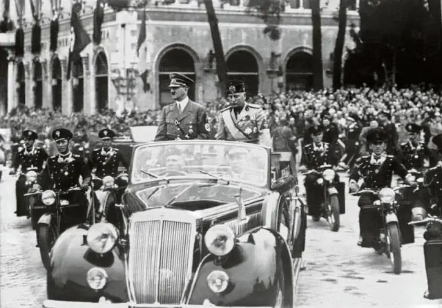 Морские ученые исследуют взаимосвязь между тупорылыми рыбами-попугаями и средой их обитания на коралловых рифах на молекулярном уровне