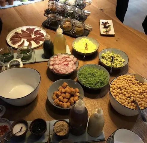 Уничтожающие вредителей грибы могут защитить виноград и яблоки в штате Нью-Йорк от инвазивных насекомых