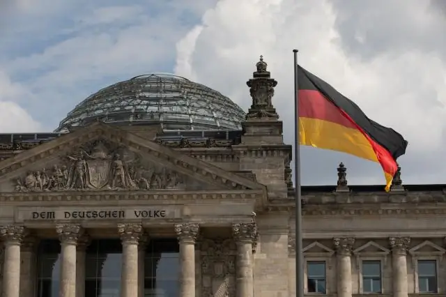 Потенциал пальмового масла в борьбе с бедностью зависит от того, где оно выращивается