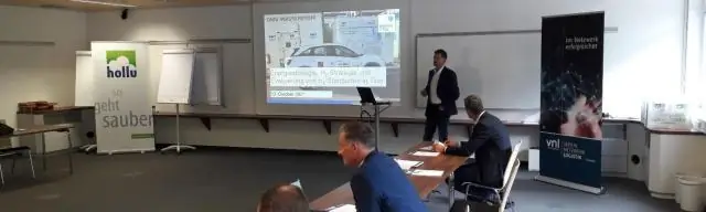 Использование солнечного света для извлечения водорода из сточных вод