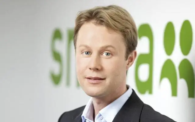 Улучшенное управление рисками для геотермальных систем: мониторинг бурения в режиме, близком к реальному времени, помогает свести наведенную сейсмичность к минимуму