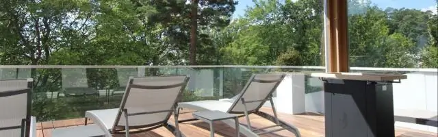 Птицы используют социальные сигналы для принятия решений