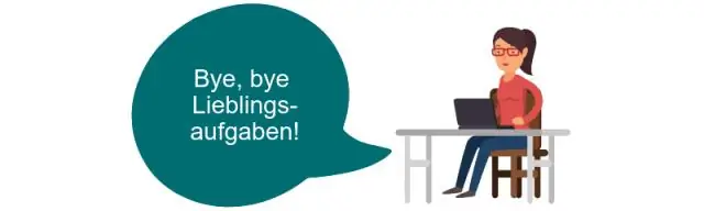 Почему вы любите кофе и пиво