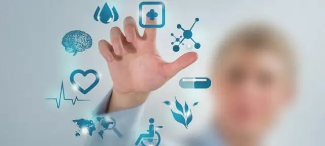 Недавно обнаруженная генная мутация снижает страх и тревогу и увеличивает социальное взаимодействие