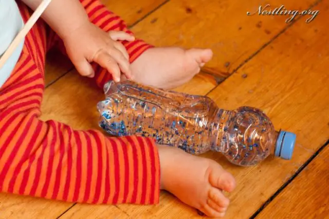 Полевые эксперименты выявили простое изменение, которое может повысить производительность сельского хозяйства на 60 процентов