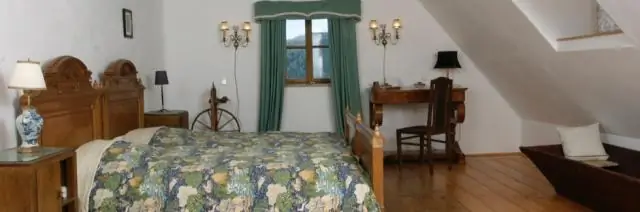 Что заставляет нескольких самок желудевых дятлов делить гнездо? Исследование исследует возможные преимущества редкого поведения