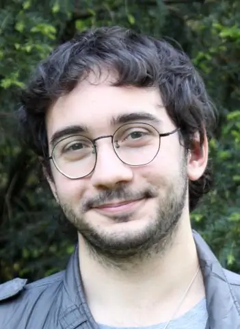 Выявлены препараты, блокирующие редактирование генома CRISPR-Cas9