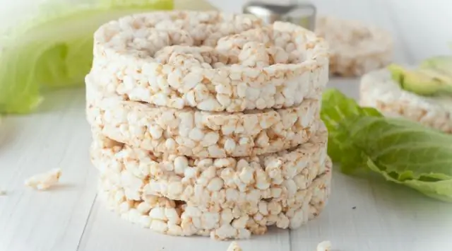 Жизнь, дышащая мышьяком, обнаружена в тропической части Тихого океана