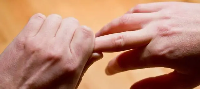 Исследователи расшифровали геном арахиса: новая карта генома проливает свет на происхождение и разнообразие современного арахиса