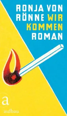 Новые признаки береговой эрозии: чему мы можем научиться у моря