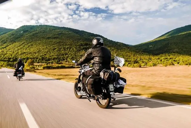 Новая конструкция термоэлектрической наноантенны для сбора солнечной энергии