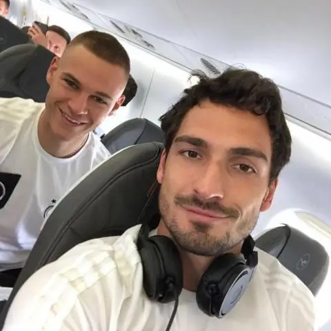 Что геном пшеницы говорит нам о войнах