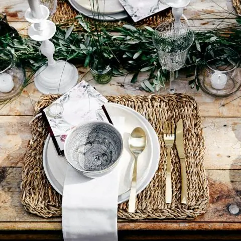 Сильный потенциал морской травы для сдерживания эрозии: вездесущие морские растения рассеивают энергию волн и могут помочь защитить уязвимые береговые линии