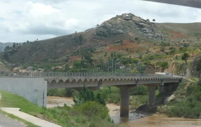 Рисовая шелуха может удалять токсины микроцистина из воды: еще один потенциальный и возобновляемый инструмент для борьбы с вредоносным цветением водорослей