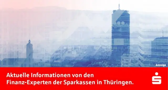 Зимнее погодное окно, которое обходится производителям рапса в миллионы